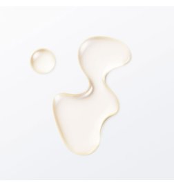 PURE-RESET - Purifying matifying toner